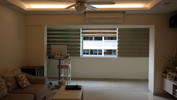 Blk 123 Serangoon North Avenue 1 (Serangoon), HDB Executive #171850172